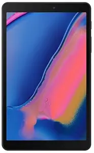 Замена корпуса на планшете Samsung Galaxy Tab A 8.0 в Воронеже